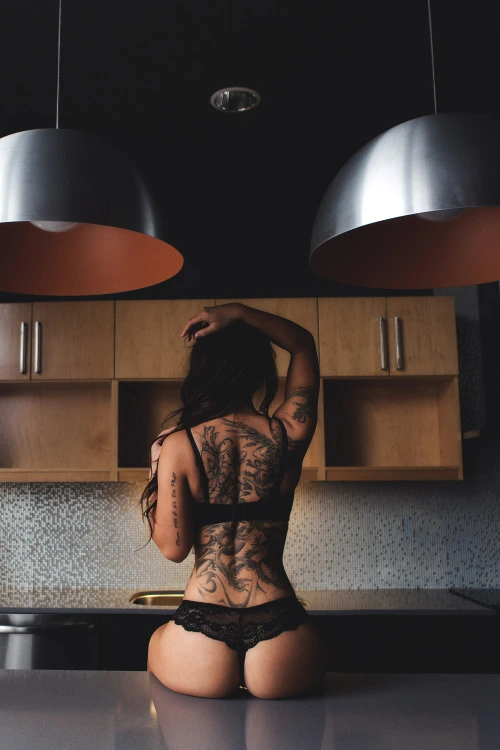 Ludhiana Escorts